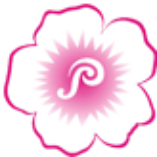 Purisaron Lovina
